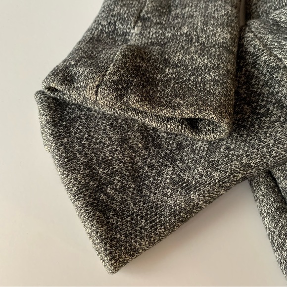 ♡ Rebecca King Three Way Sweater - Picture 12 of 16